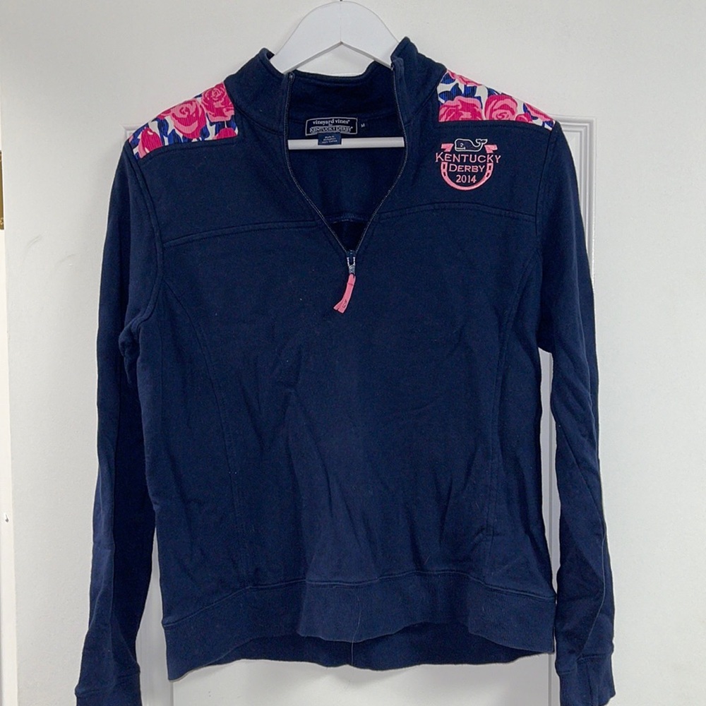 Vineyard Vines Shep Shirt